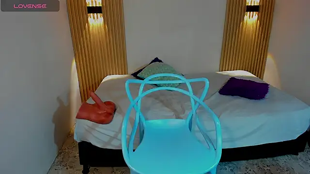 Snapshot of LyraFrost5 chatting on 2, 3, 2026 LyraFrost5 online show from 2, 3, 2026