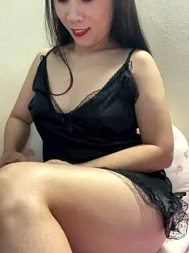 -Suka-a online show from 8, 1, 2026