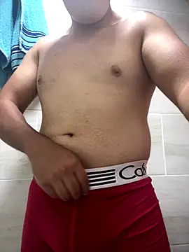 nick rodriguez online show from 7, 1, 2026