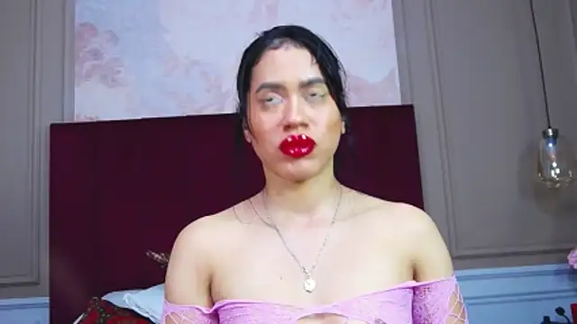 GiaTegel online show from 4, 2, 2026