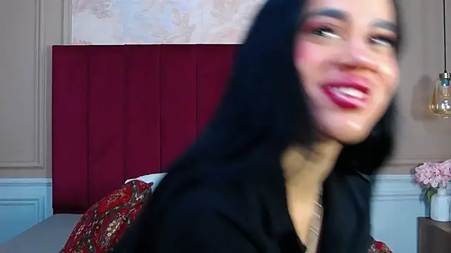 GiaTegel online show from 27, 3, 2026