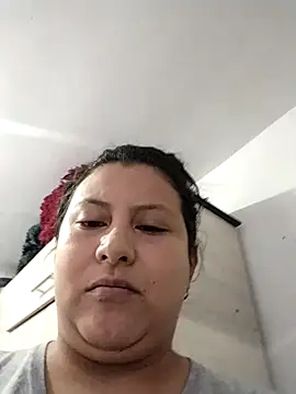 SexyandnaughtyLatinos online show from 30, 4, 2026