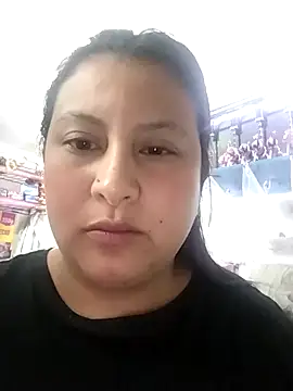 SexyandnaughtyLatinos online show from 12, 5, 2026