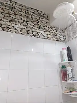 SexyandnaughtyLatinos online show from 25, 2, 2026