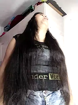 SexyandnaughtyLatinos online show from 4, 2, 2026