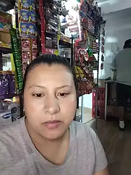 SexyandnaughtyLatinos online show from 15, 5, 2026