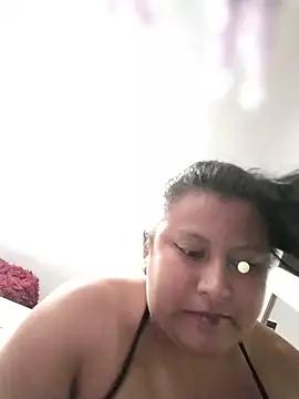 SexyandnaughtyLatinos online show from 22, 5, 2026