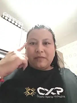 SexyandnaughtyLatinos online show from 21, 5, 2026