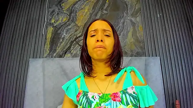 GraceAlexa12 online show from 9, 3, 2026