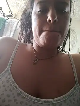 kadani online show from 11, 1, 2026