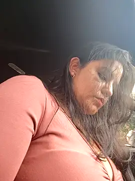 kadani online show from 10, 1, 2026