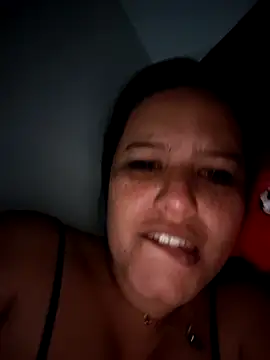 kadani online show from 1, 3, 2026