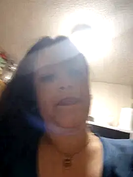 kadani online show from 19, 2, 2026