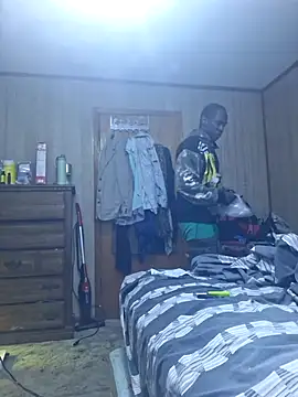 2damnfreaky online show from 16, 1, 2026