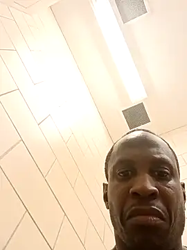 2damnfreaky online show from 9, 1, 2026