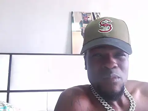 Snapshot of roddy07rich chatting on 9, 1, 2026 roddy07rich online show from 9, 1, 2026