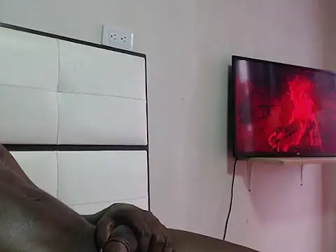 Snapshot of roddy07rich chatting on 12, 1, 2026 roddy07rich online show from 12, 1, 2026