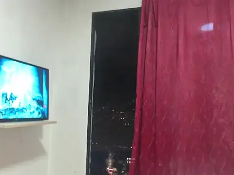 Snapshot of roddy07rich chatting on 12, 1, 2026 roddy07rich online show from 12, 1, 2026