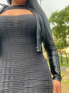 nathacha1230 online show from 14, 4, 2026