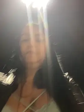 nathacha1230 online show from 14, 4, 2026