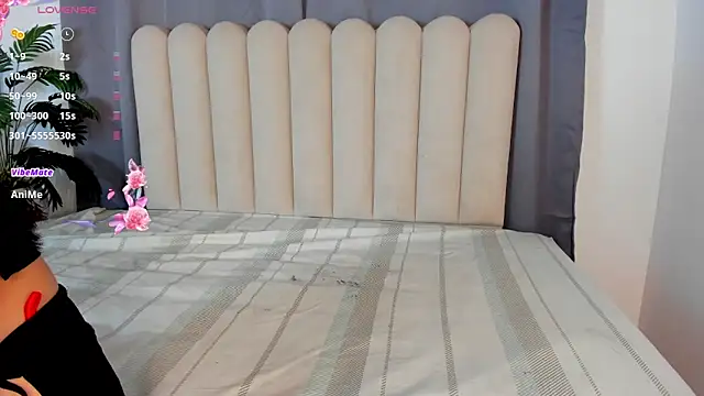 Snapshot of aisha_z chatting on 15, 1, 2026 aisha z online show from 15, 1, 2026