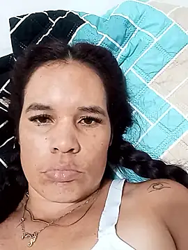 horny girl33 online show from 15, 1, 2026