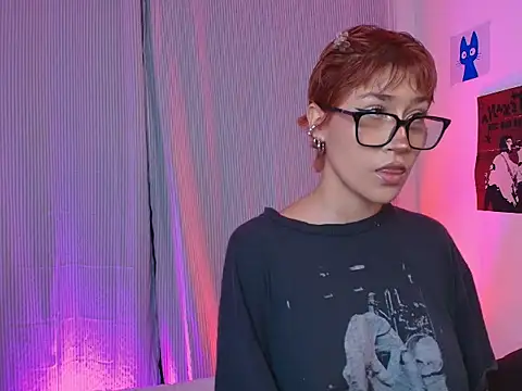 Lesbian Sexxx online show from 6, 2, 2026