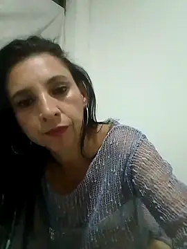 mariana santacoloma online show from 28, 5, 2026