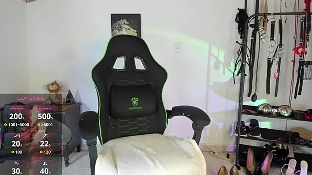 Snapshot of ariannaconnor_ chatting on 14, 1, 2026 ariannaconnor online show from 14, 1, 2026