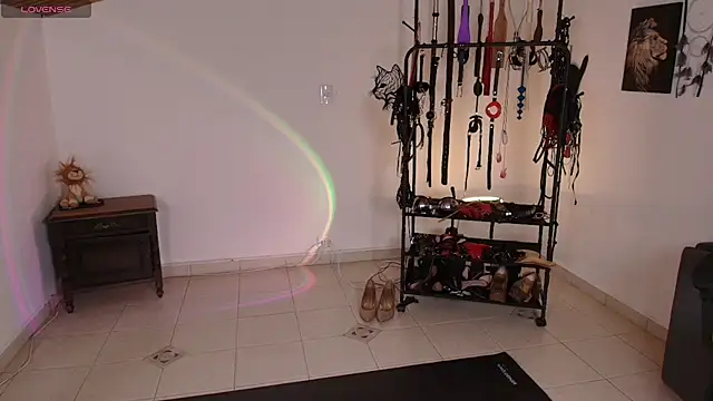 Snapshot of ariannaconnor_ chatting on 21, 5, 2026 ariannaconnor online show from 21, 5, 2026