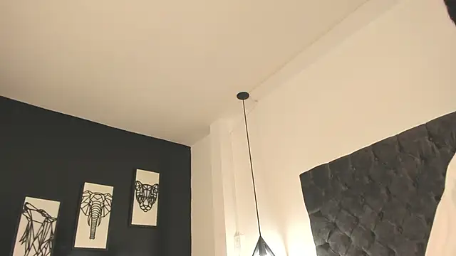 im miuu online show from 10, 1, 2026