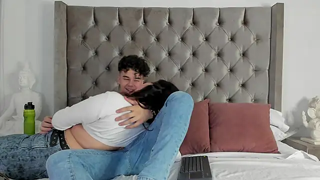 RedNDizzy online show from 13, 2, 2026