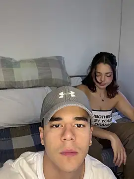 RedNDizzy online show from 31, 1, 2026