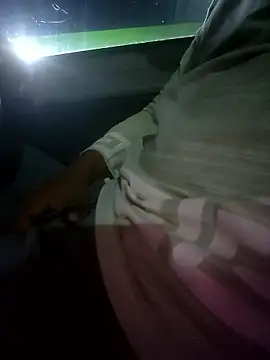 yohanms online show from 15, 1, 2026