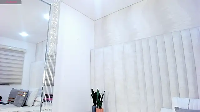 AliaahSky online show from 22, 2, 2026