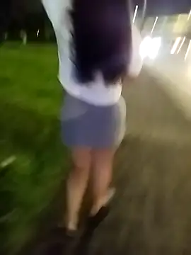 BRENDITAJHAN online show from 8, 1, 2026