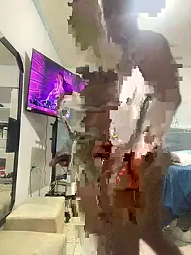 thegoat767 online show from 15, 1, 2026