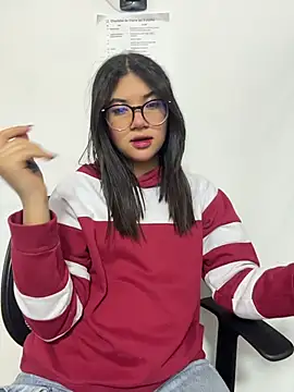 Snapshot of _Queen_love2 chatting on 14, 2, 2026 Queen love2 online show from 14, 2, 2026