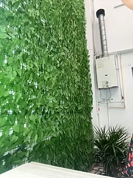 Snapshot of _Queen_love2 chatting on 12, 2, 2026 Queen love2 online show from 12, 2, 2026