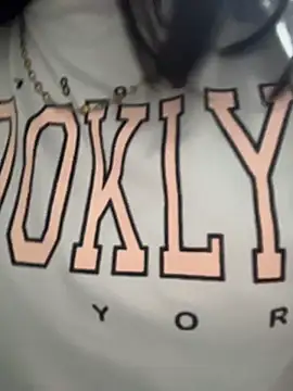 Snapshot of _Queen_love2 chatting on 18, 2, 2026 Queen love2 online show from 18, 2, 2026