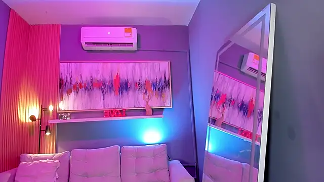 lilian vergara online show from 6, 3, 2026