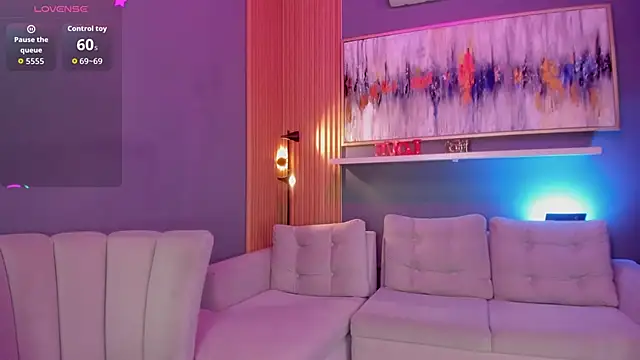 lilian vergara online show from 29, 5, 2026