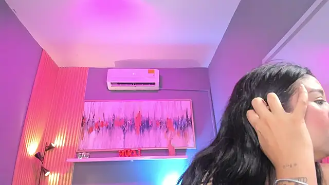 lilian vergara online show from 13, 2, 2026