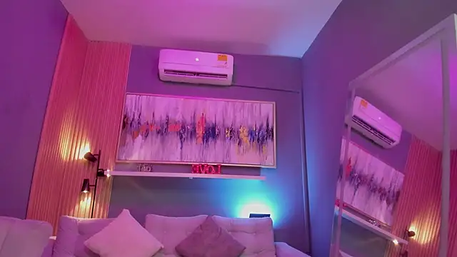 lilian vergara online show from 17, 4, 2026