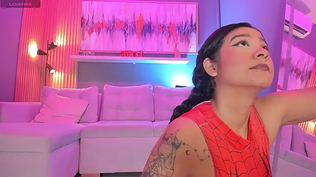 lilian vergara online show from 4, 2, 2026