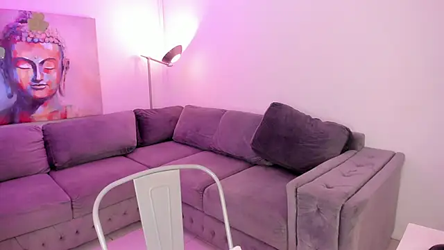 lilian vergara online show from 20, 3, 2026