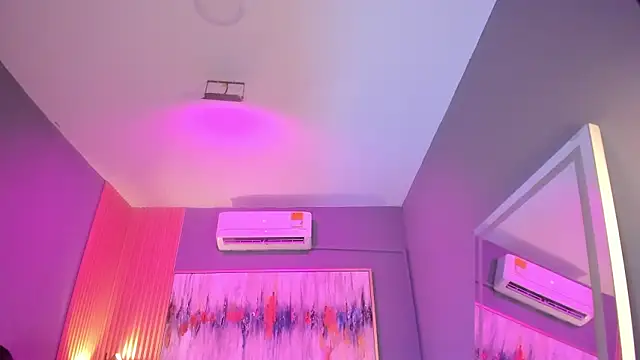 lilian vergara online show from 24, 2, 2026