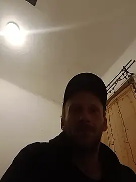 Snapshot of YeahDaynight2 chatting on 13, 1, 2026 YeahDaynight2 online show from 13, 1, 2026