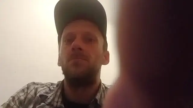 Snapshot of YeahDaynight2 chatting on 10, 1, 2026 YeahDaynight2 online show from 10, 1, 2026