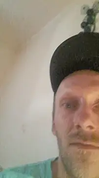 YeahDaynight2 online show from 3, 5, 2026